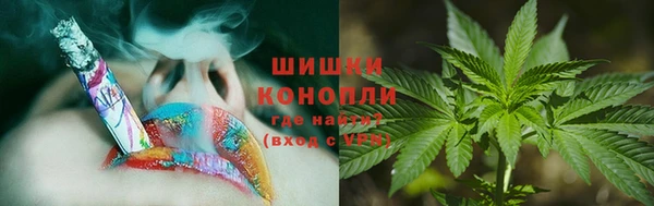 герыч Новодвинск