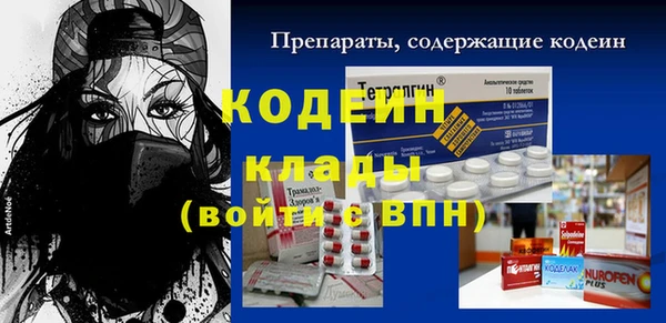 герыч Новодвинск